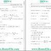 کتاب متمم معادلات دیفرانسیل و کاربرد آنها دکتر اصغر کرایه چیان 2